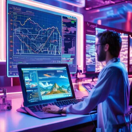 旅行盲盒源码怎么开发?创业新手必看的实战经验分享-济南壹软网络科技