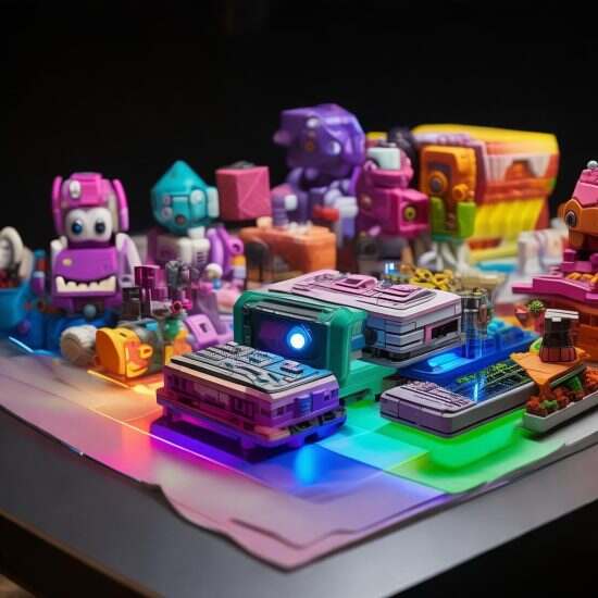 盲盒系统开发如何避坑,源码定制服务怎么选最划算-济南壹软网络科技