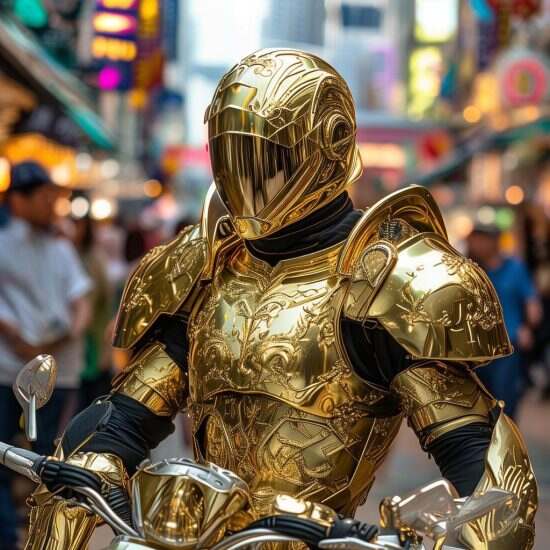 盲盒源码开发实战指南，揭秘如何用大河系统打造爆款电商-济南壹软网络科技