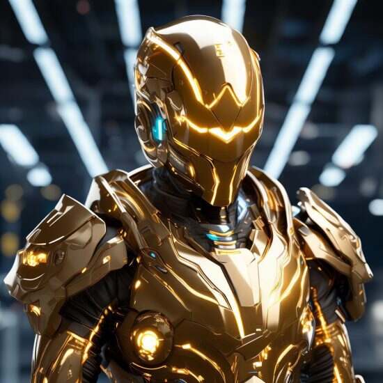 盲盒公众号源码怎么选,搭建流程有哪些注意事项-济南壹软网络科技