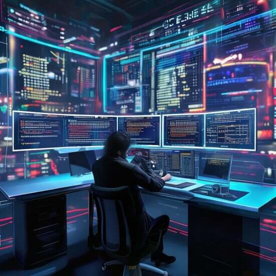 交友盲盒系统源码免费获取后,如何快速搭建个性化社交平台?-济南壹软网络科技