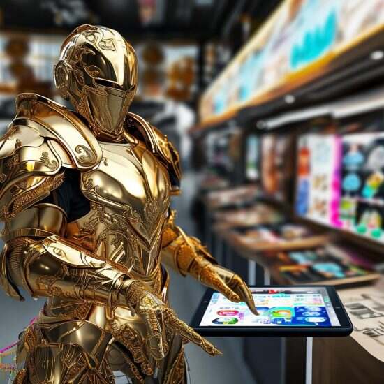 盲盒小程序源码怎么选,五个避坑技巧帮你快速搭建盈利模式-济南壹软网络科技