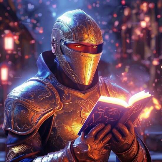 盲盒脱单源码怎么选,五个实战案例教你快速开发-济南壹软网络科技