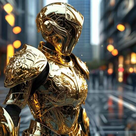 盲盒交友源码怎么开发,月老在线匹配系统如何提升用户粘性-济南壹软网络科技