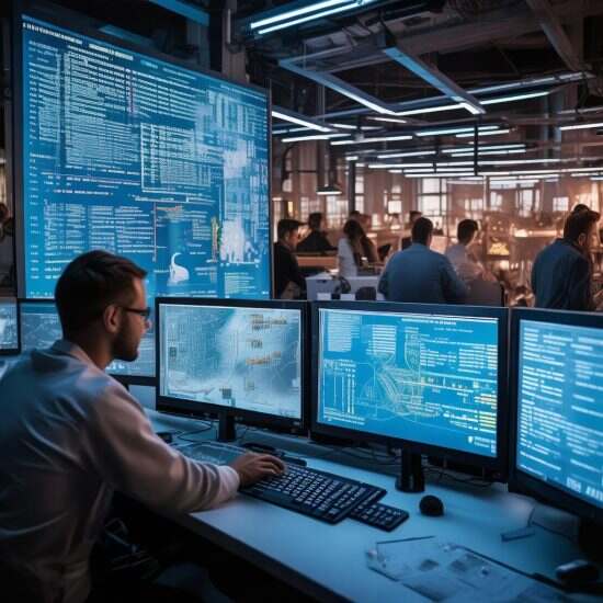 盲盒App开发成本如何控制，源码定制需要注意哪些坑？-济南壹软网络科技