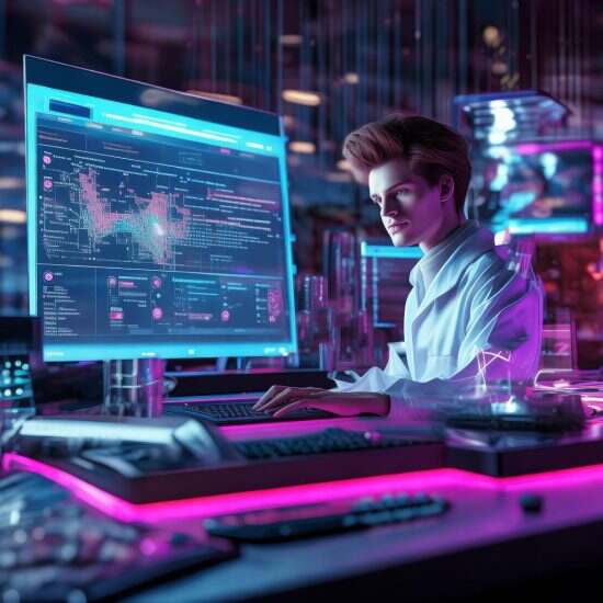 盲盒交友源码怎么选，搭建成本与安全设计全解析-济南壹软网络科技