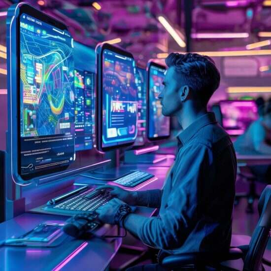 盲盒商城app开发成本究竟多少,新手如何快速搭建运营体系-济南壹软网络科技