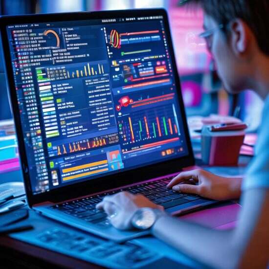 交友盲盒小程序源码怎么获取，新手搭建要注意哪些核心功能？-济南壹软网络科技