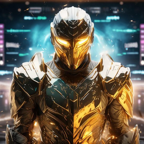 泡泡玛特盲盒小程序开发教程，如何快速搭建低成本高转化平台-济南壹软网络科技