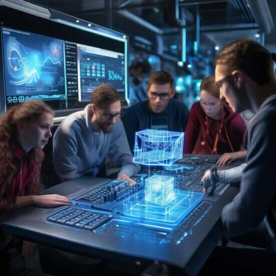 交友盲盒源码怎么选，开发避坑指南与真实案例分享-济南壹软网络科技