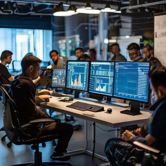 交友盲盒源码参数怎么配置,能防止信息泄露吗?-济南壹软网络科技