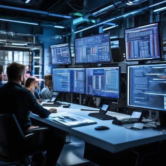 H5盲盒抽奖源码怎么选,新手避坑指南与实战案例解析-济南壹软网络科技