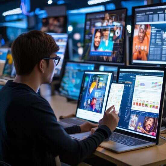 盲盒交友小程序源码怎么选,三步教你打造爆款社交应用-济南壹软网络科技