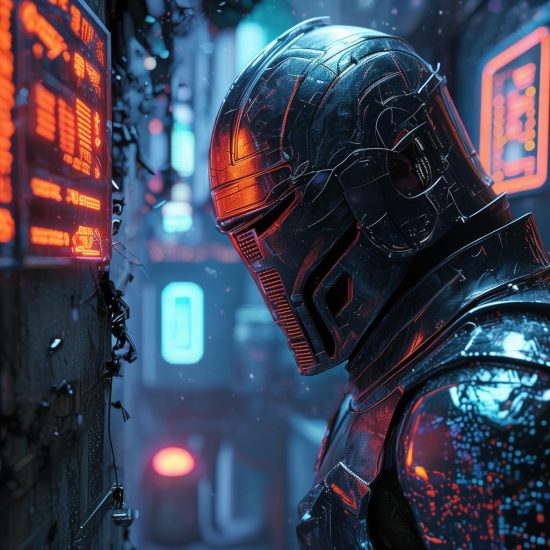 盲盒暗雷源码交易合法吗，新手如何避免踩坑？-济南壹软网络科技