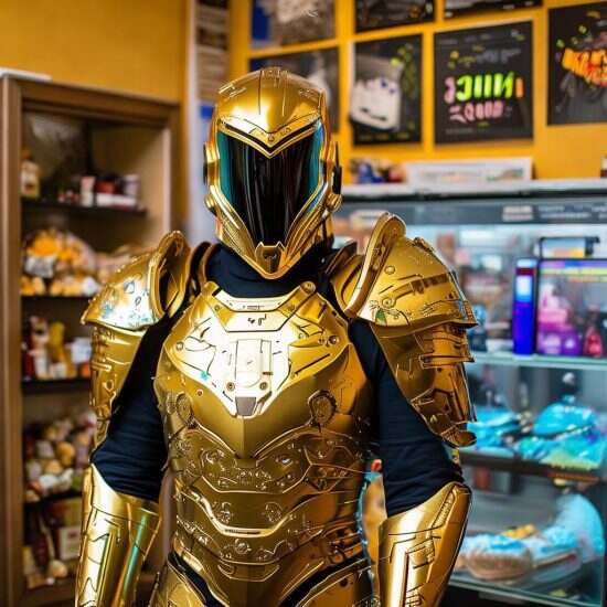 盲盒小程序源码怎么提升转化率，裂变营销如何避开常见坑位-济南壹软网络科技