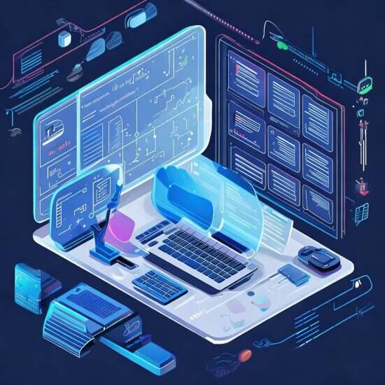 盲盒源码开发常见问题解析,如何避免封号风险?-济南壹软网络科技