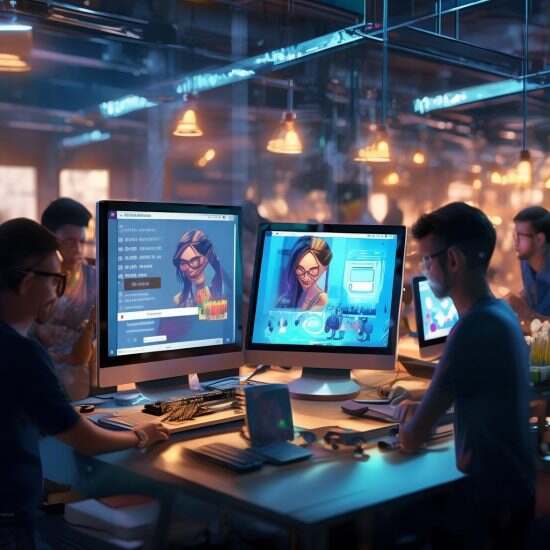 微信交友小程序源码开发需要注意哪些法律问题，如何快速搭建社交盲盒应用-济南壹软网络科技