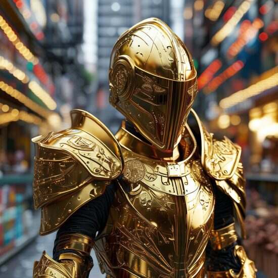 盲盒交易平台源码如何选择？这五个关键点必须知道-济南壹软网络科技