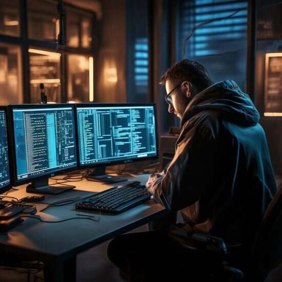 微信盲盒源码开发要多少钱,如何避免低价源码陷阱?-济南壹软网络科技