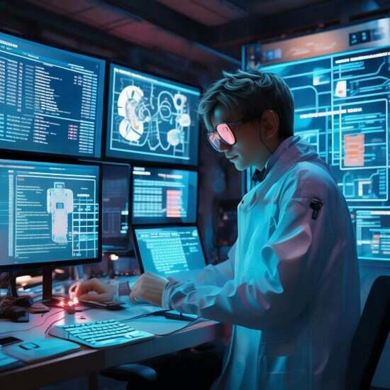 交友盲盒小程序源码怎么选,三步搞定低成本开发-济南壹软网络科技