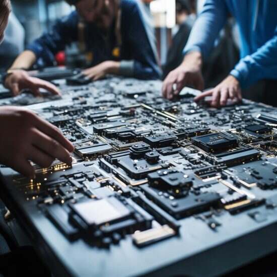 葫芦娃盲盒源码怎么获取，开发教程哪里找？这份实战指南请收好-济南壹软网络科技