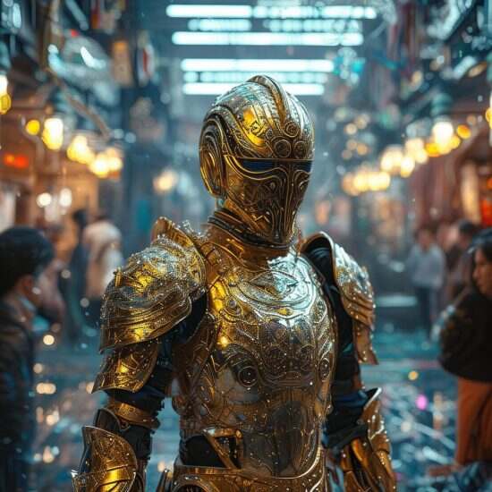 盲盒交友APP源码如何解决年轻人脱单难题,月老系统匹配算法暗藏哪些玄机-济南壹软网络科技