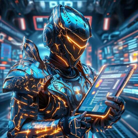 盲盒商城源码怎么选,新手搭建如何避免踩坑-济南壹软网络科技