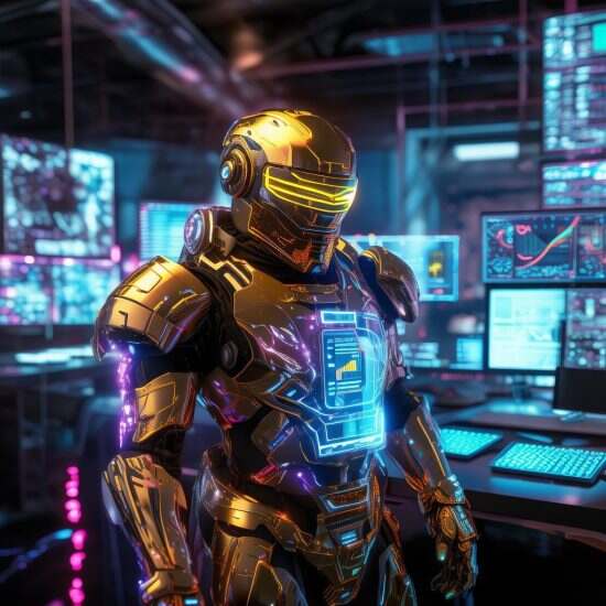 抽奖盲盒小程序源码怎么找,这五个方法让你少走三年弯路-济南壹软网络科技