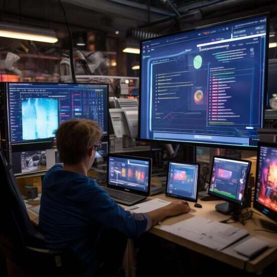 扇贝盲盒源码怎么找,手把手教你搭建个性化系统-济南壹软网络科技