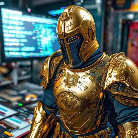 盲盒app源码怎么获取,开发成本与行业趋势全解析-济南壹软网络科技