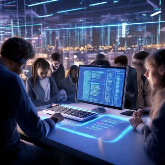 交友盲盒公众号开发实战指南，年轻人社交新玩法如何快速变现？-济南壹软网络科技