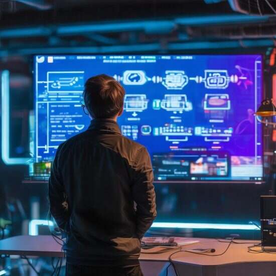 许愿盲盒小程序源码开发全攻略，新手如何3天打造爆款应用？-济南壹软网络科技