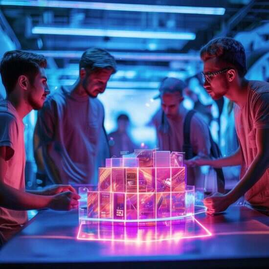 盲盒源码怎么选，这五个避坑技巧新手必看-济南壹软网络科技