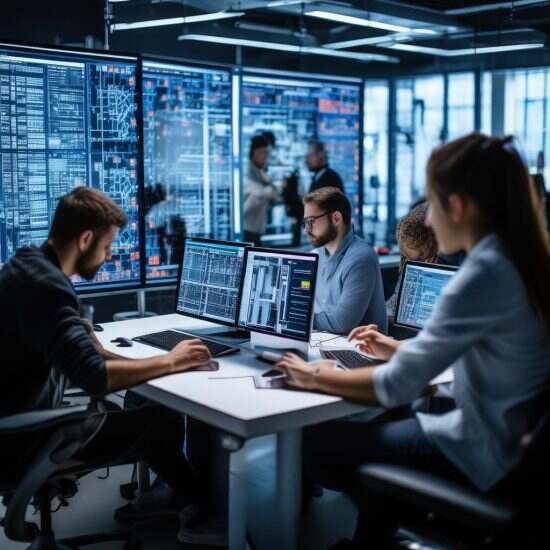 盲盒一番赏源码怎么找,搭建教程防踩坑指南-济南壹软网络科技