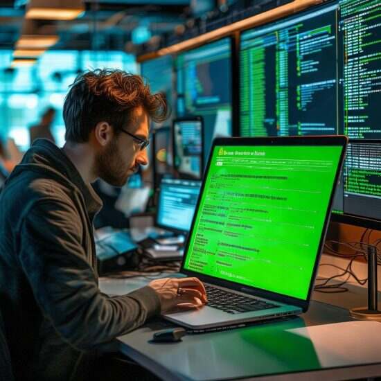 盲盒源码怎么获取,免费下载和二次开发有哪些实用技巧?-济南壹软网络科技