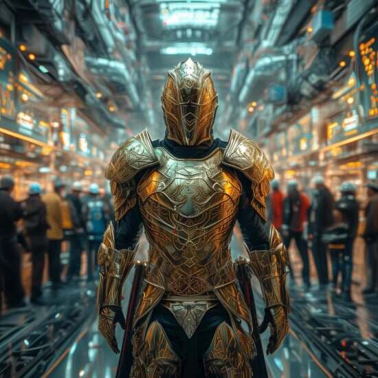 盲盒商城源码如何提升转化率,开发指南与运营技巧全解析-济南壹软网络科技