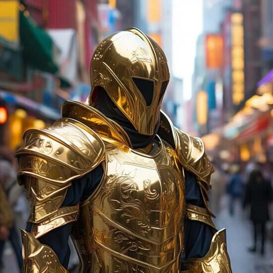 交友盲盒源码怎么找,免费下载资源靠谱吗-济南壹软网络科技