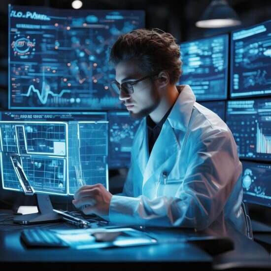 盲盒网站源码怎么选,五个避坑技巧新手必看-济南壹软网络科技