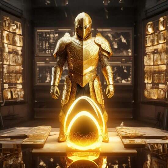 H5金蛋盲盒开发全攻略,如何用源码打造爆款营销活动?-济南壹软网络科技