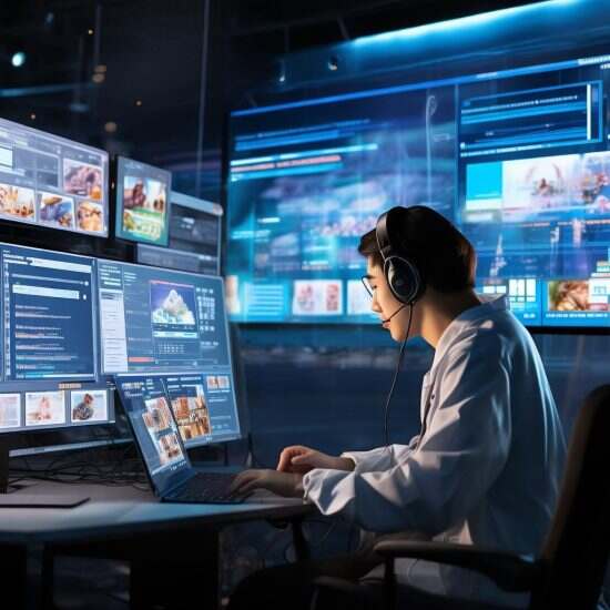 拼团源码怎么选，拆盲盒功能如何提升用户留存？-济南壹软网络科技