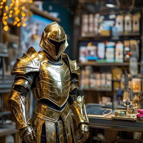 盲盒商城源码开发成本高吗,如何用开源方案降低初期投入-济南壹软网络科技