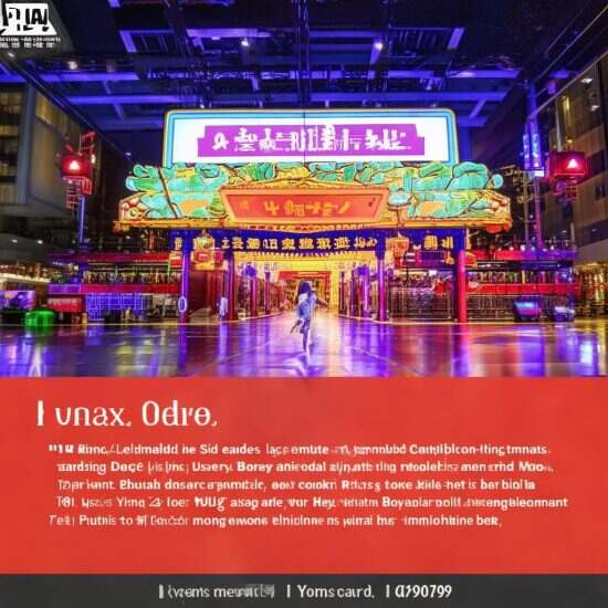 洛阳盲盒商城源码怎么选？创业者必看避坑指南-济南壹软网络科技