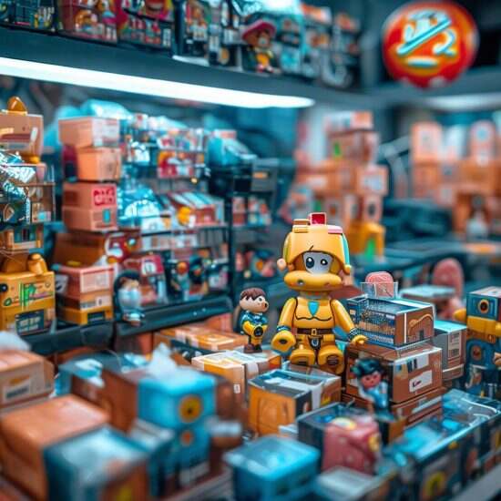 盲盒商城源码如何选，二次开发避坑指南来了-济南壹软网络科技