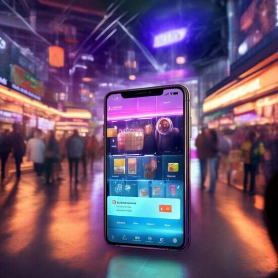 盲盒小程序开发如何抓住用户心理,这几个技巧你知道吗-济南壹软网络科技