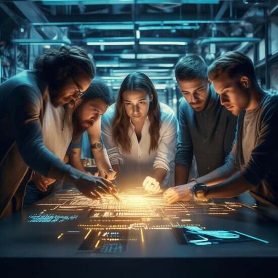 盲盒app源码开发全攻略，新手如何避坑选对技术方案-济南壹软网络科技