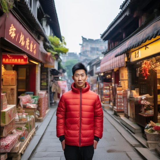 洛阳幸运盲盒商城怎么做才能赚钱，源码开发与运营技巧全解析-济南壹软网络科技