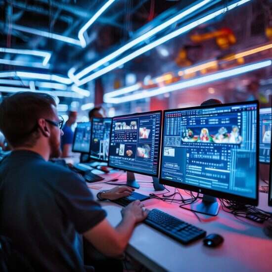 H5开源盲盒商城搭建全攻略,免费源码获取与运营技巧详解-济南壹软网络科技