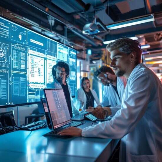 如何快速获取PHP幸运盲盒抽奖程序源码,开发自己的电商营销工具?-济南壹软网络科技