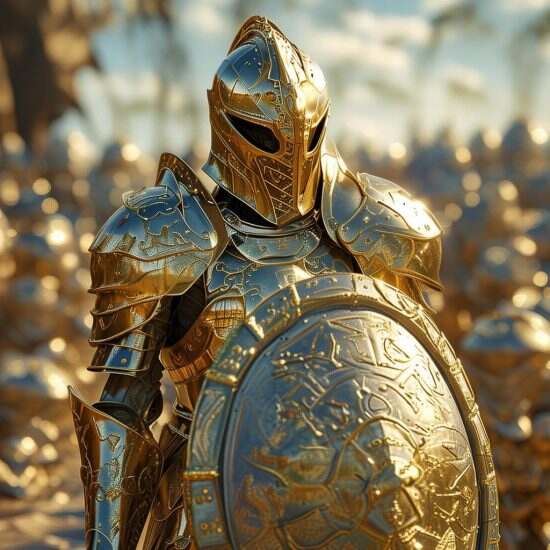 uniapp盲盒开发实战指南,如何实现零漏洞开奖逻辑-济南壹软网络科技