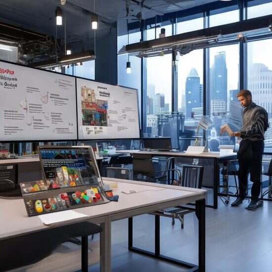 南京盲盒源码怎么获取,一番赏玩法攻略全解析-济南壹软网络科技